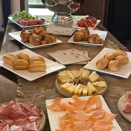 Villa Bella Cortona- Luxury Tuscan *