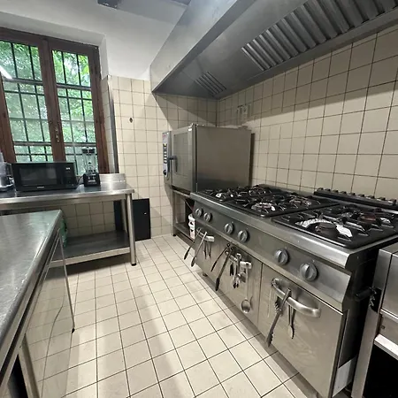 Bella Cortona- Luxury Tuscan Villa *