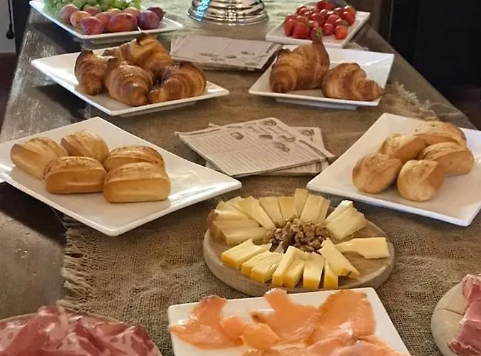 Villa Bella Cortona- Luxury Tuscan *