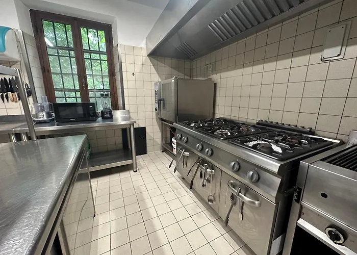 Bella Cortona- Luxury Tuscan Villa *