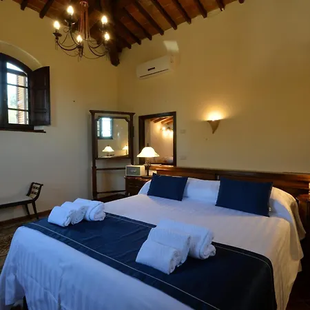 Bella Cortona- Luxury Tuscan * Cortona